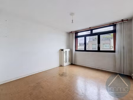 appartement asnieres sur seine 3 pièce(s) 48.72 m2