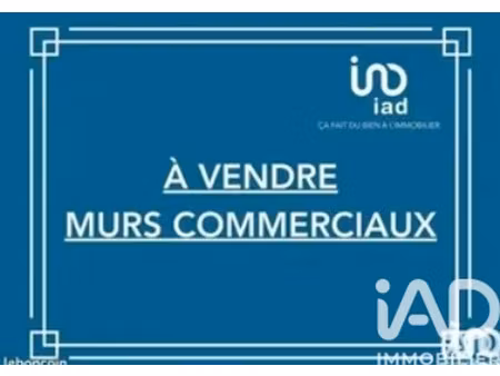 immeuble à bourseul (22130)