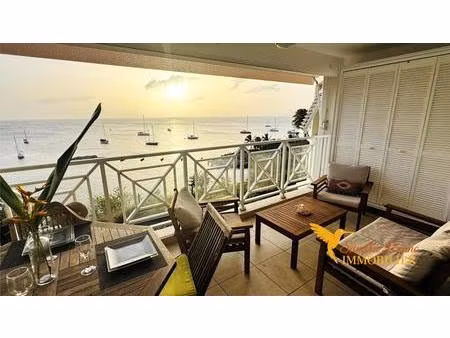 appartement 2 pièces