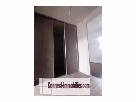 berck plage maison 5 chambres