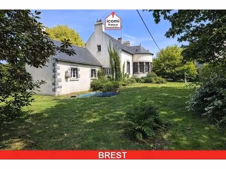 maison 6 pièces