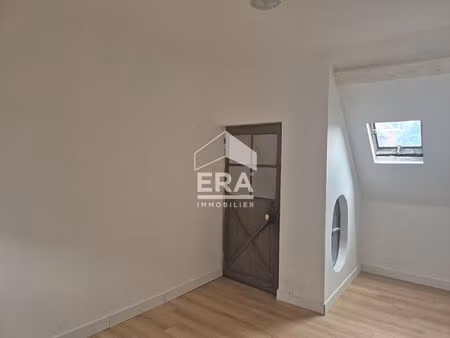 maison douai 7 pièces 154 m2