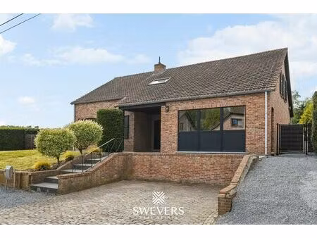 maison à vendre à gerhees 63 ham (rbw10872)