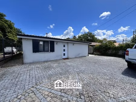 maison 9 pièces