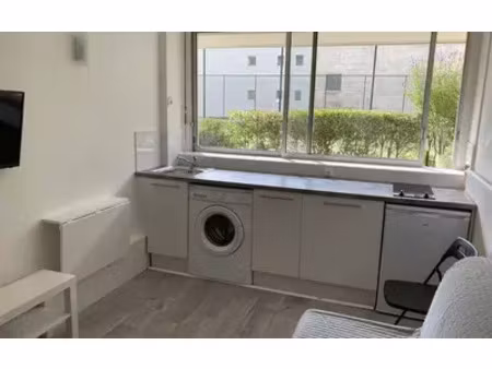 neuilly-sur-seine (92200)