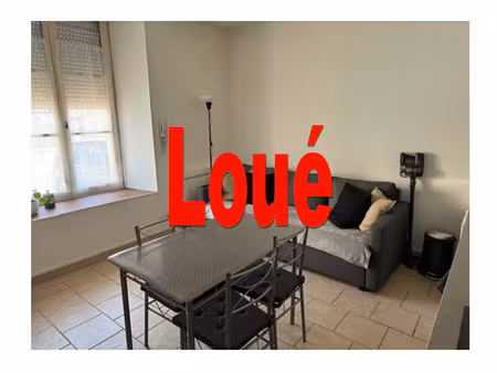 appartement t2 31m2 pacy sur eure
