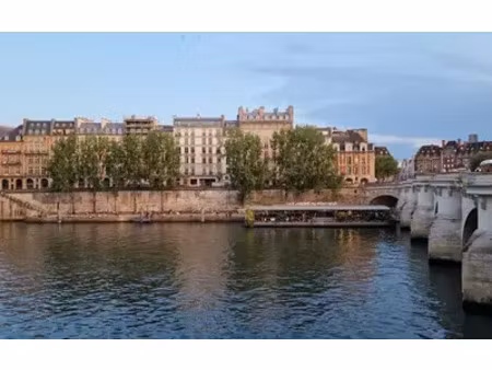 paris 1er