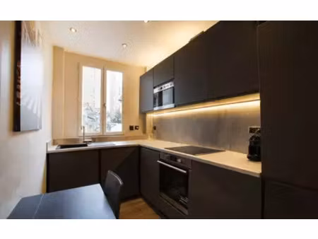 paris 16e