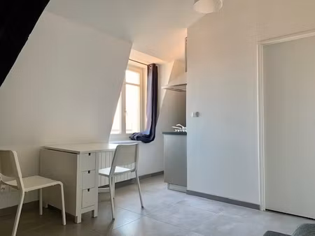 studio meuble -place colonel fabien - nancy