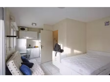 vitry-sur-seine (94400)