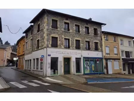 heyrieux (38540)