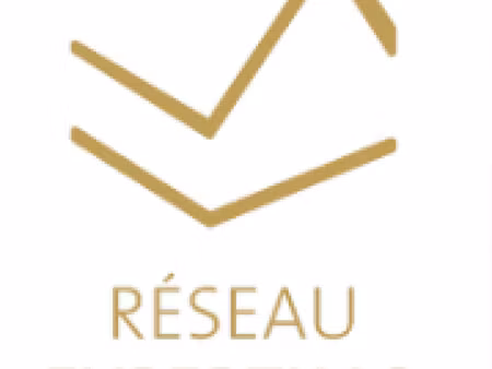 saint-remy-de-provence - ensemble immobilier murs commerciaux et fonds + 4 habitations