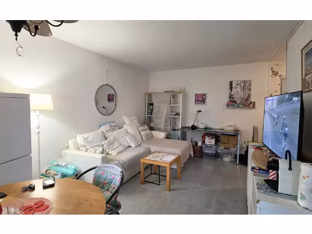 appartement mérignac m² t-2 à vendre  208 000 €