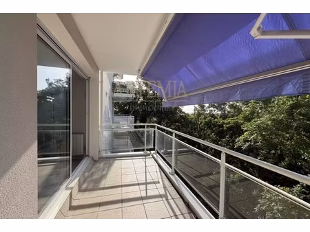 annonce appartement à vendre
