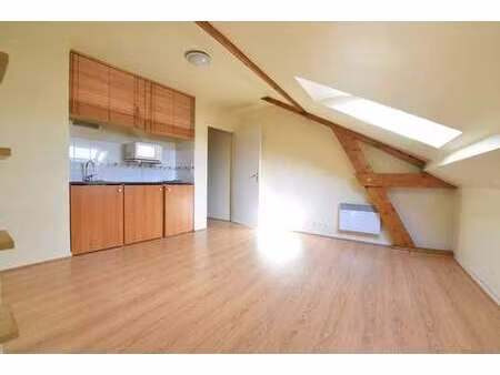 location appartement 2 pièces à nantes centre ville (44000) : à louer 2 pièces / nantes ce
