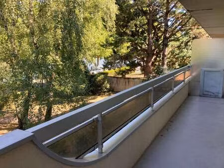 location appartement t1 à nantes jonelière (44000) : à louer t1 / 33m² nantes jonelière