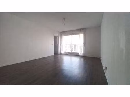 vente appartement 2 pièces à nantes île de nantes (44000) : à vendre 2 pièces / 51m² nante