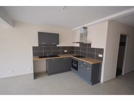 appartement montauban 4 pièce(s) 88.10 m2