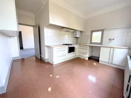 maison montauban 4 pièce(s) 92 m2