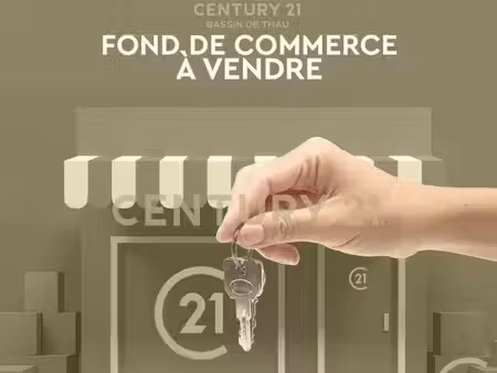 divers à vendre - 200 m2 - meze - 34 - languedoc-roussillon