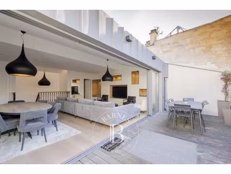 annonce appartement à vendre