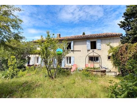 maison 3 pièces 60 m²