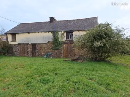 maison 6 pièces 126 m²