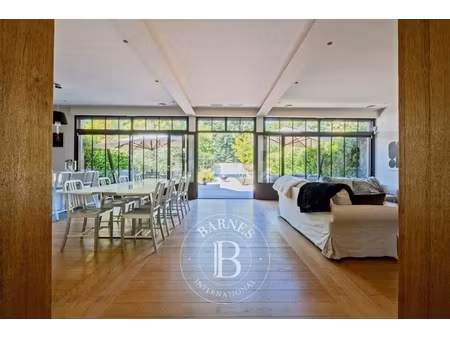 annonce maison à vendre