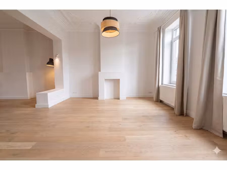 maison à vendre à rue emile dury 160 waterloo (vbe30606)