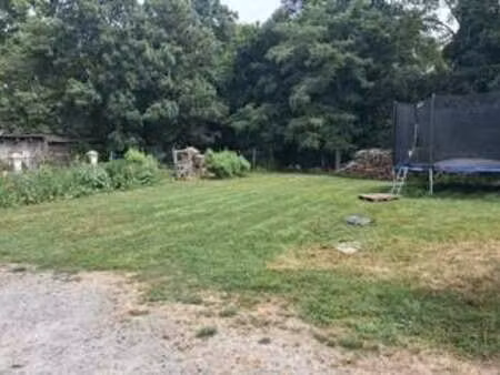 vente maison à saint-georges-sur-loire (49170) : à vendre / 196m² saint-georges-sur-loire
