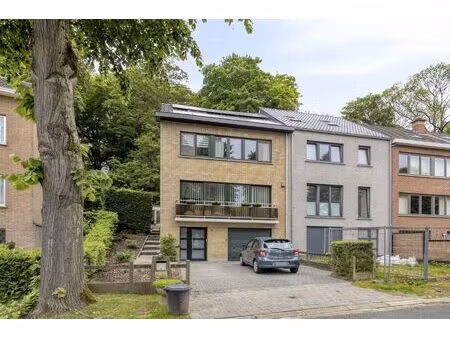 maison à vendre à lenterik 56 vilvorde (rbw10919)