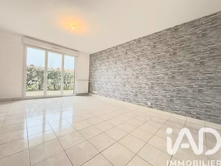 vente appartement 2 pièces 42 m² à ferrières-en-brie (77164)  209 000 €