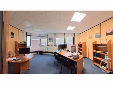 divers à vendre - 250 m2 - illkirch graffenstaden - 67 - alsace