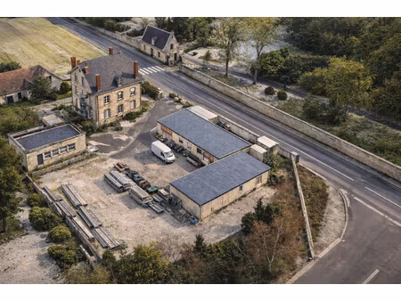 ensemble immobilier-chatillon sur marne