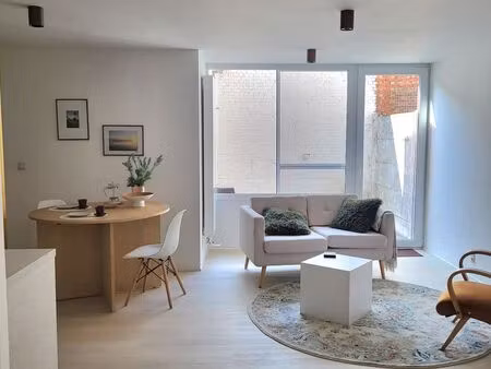 appartement à louer à hasselt € 775 (low98) - | zimmo