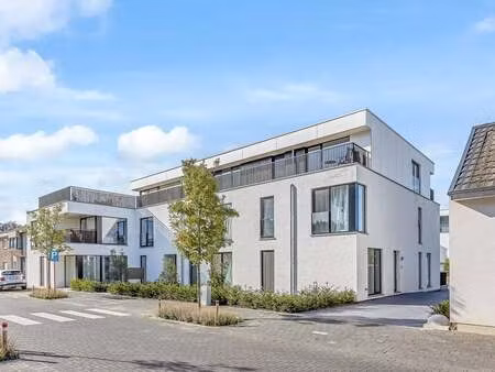 appartement à louer à beerzel € 930 (low90) - boonstra vastgoedgroep | zimmo
