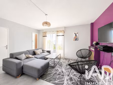 location appartement 5 pièces