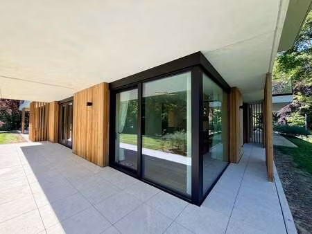 appartement à louer à rumbeke € 975 (low8u) - vastgoed zebra | zimmo