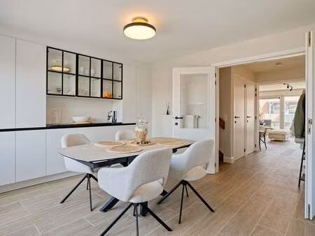 appartement à vendre à knokke € 1.090.000 (low1t) - kasper & kent | zimmo