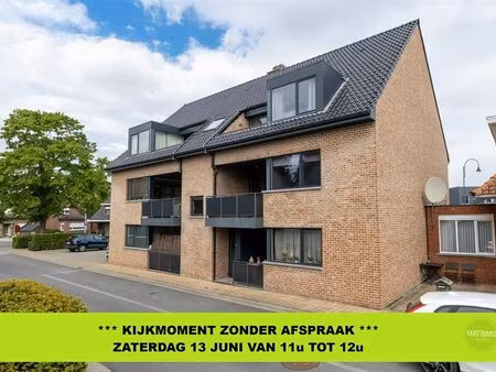 bien professionnel à vendre à balen € 1.620.000 (low5q) - mol matimmo vastgoed | zimmo