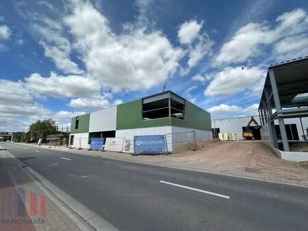 bien professionnel à vendre à ledegem € 305.000 (lov5g) | zimmo