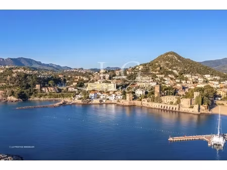 annonce appartement à vendre
