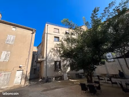 location appartement meuble