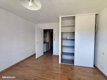 location t1 talence pour étudiant (e)