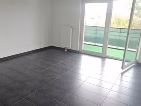 appartement t2 f2 résidence du ruisseau