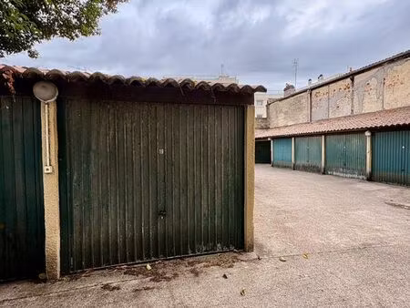 garage bordeaux centre