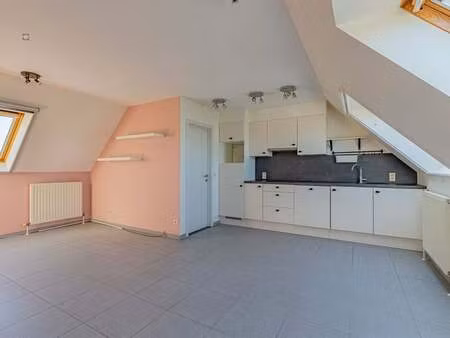 appartement à vendre à willebroek € 215.000 (lovxl) - walbers immo | zimmo