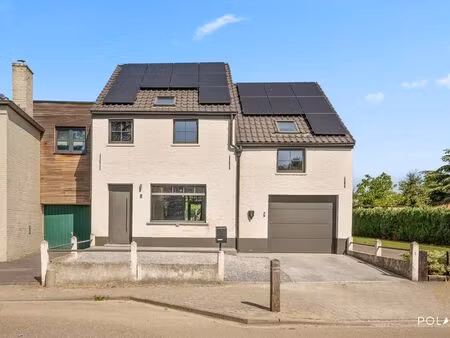 maison à vendre à langdorp € 475.000 (low18) - polares | zimmo