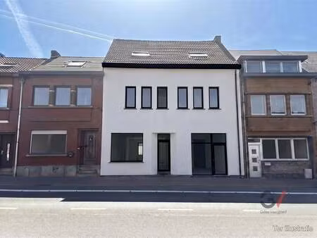 maison à vendre à herent € 480.000 (low5l) - gilles vastgoed | zimmo