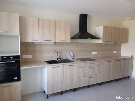 maison f4 a louer